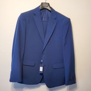 Mens Suit